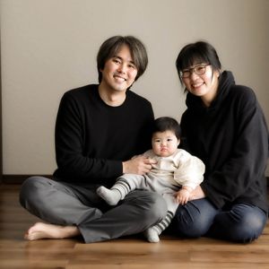 ロケーションフォト