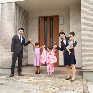 ロケーションフォト