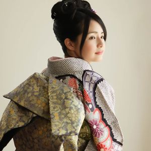 成人式