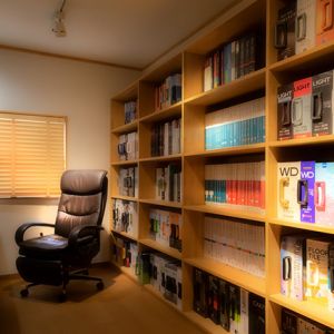 企業イベント・展示会など